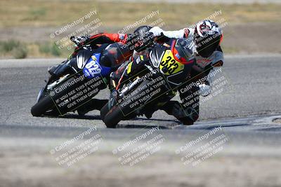 media/Jun-28-2025-CRA (Sat) [[8017bea174]]/Race Photos/Race 8/